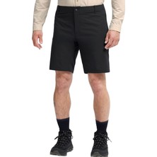 Prelıght Pulse Shorts M