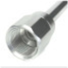 Yüksek Kaliteli Airless Boya Makinesi Uzatma Çubuğu 100 cm