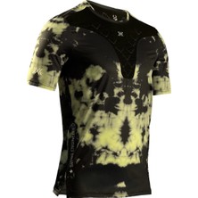 X-BIONIC X-Bıonıc® Corefusıon Run Shırt Ss Men