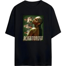 Von Labas Doechıı Unısex Tshırt