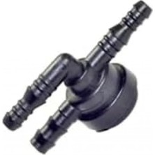 Esranın Dünyası Far Su Fıskiye Valfi - Uno Uyumlu