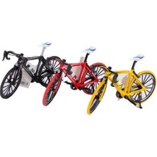 NW NessiWorld 303-12A Frenli Model Bisiklet (Oyuncak Bisiklettir Adet Fiyatıdır)