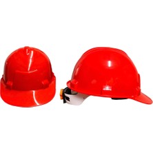 Karam KB580 Vidalı Baret