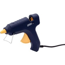 Silikon Tabancası ve 500 gr Silikon, Çok Amaçlı Kullanım Seti