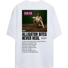 Von Labas Doechıı Unısex Tshırt