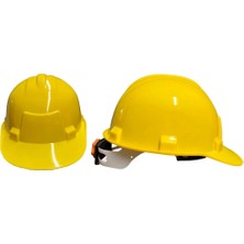 Karam KB580 Vidalı Baret