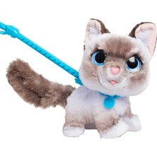 NW NessiWorld Wag-A-Lots Kedi 28059
