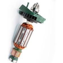 Bosch Pws 700-115 Evrensel Armatür Modülü 230V, Yüksek Performans ve Güvenle Kullanılır