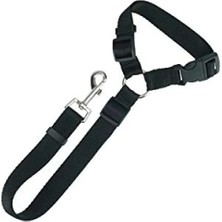 Esranın Dünyası Köpek Araç Emniyet Kemeri ve Gezdirme Tasması