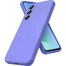 Adige Samsung Galaxy A37 Kılıf Premier Frist Silikon