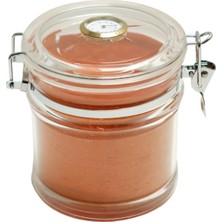 Parmida Puro Saklama Kutusu Jar Analog Nem Ölçer PMT013