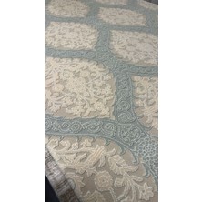 Sanat Halı Selüks 6968 160 x 230