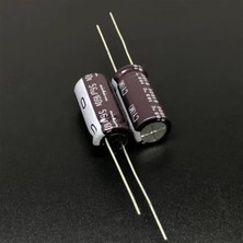 Powermaster 56/160  56UF160V  10MM x 20MM