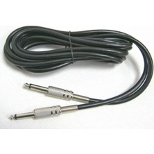 Esranın Dünyası Yardımcı Kablo - Çok Amaçlı Kullanım