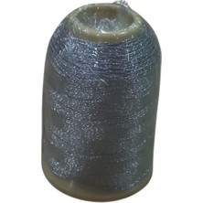 Hobibahçem Oya Ipi 20 gr Gümüş