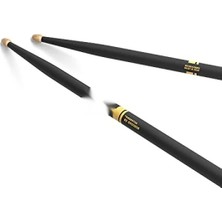 Esranın Dünyası Aktif Gripli 5b Baget