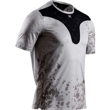 X-BIONIC X-Bıonıc® Corefusıon Run Shırt Ss Men