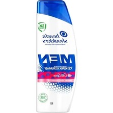 Esranın Dünyası 330 ml Kepeğe Karşı Etkili Şampuan