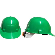 Karam KB580 Vidalı Baret