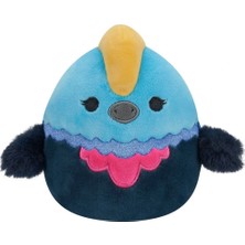 NW NessiWorld Peluş 30 cm