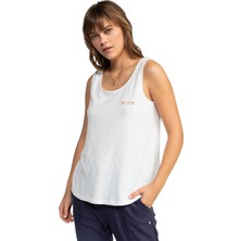 Roxy Saturdaze Tank