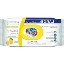 Esranın Dünyası Temizlik Havlusu - 96'lı Paket Çok Amaçlı