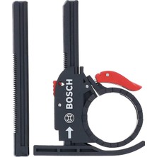 Bosch Professional Accessories Professional Derinlik Durdurucu Expert, 2608000590