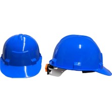 Karam KB580 Vidalı Baret