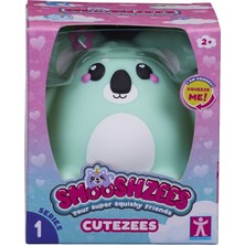 NW NessiWorld MH004001 Sıkıştırılabilir Esnek Nessiworld  08102