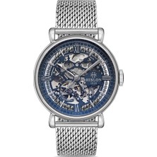 Hislon SD100S-16SM Erkek Kol Saati