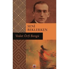 Elips Kitap Seni Beklerken