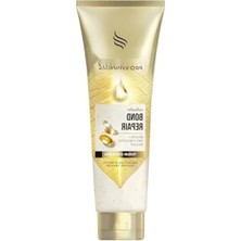 Esranın Dünyası Yoğun Uygulama Saç Bakım Kürü 150 ml - Moleküler Onarım