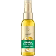 Esranın Dünyası Yoğun Bakım Ürünü Argan Yağı 100 ml