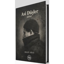 Majör Yayınları Asi Düşler