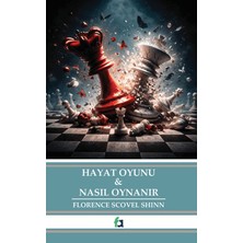 Fa Yayınları Hayat Oyunu - Nasıl Oynanır