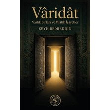 Varidat