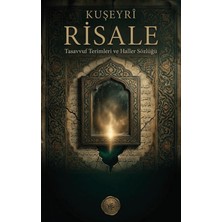 Risale