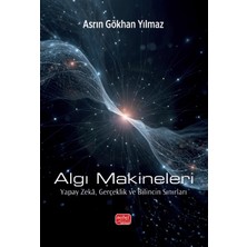 Nobel Bilimsel Eserler Algı Makineleri