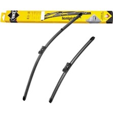 Esranın Dünyası Silecek Seti Vw Id.4 (2021 ve Sonrası) 700+450 mm