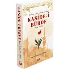 Kityay Kaside-I Bürde