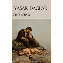 Güneşyolu Yapım Yayın Ölü Köpek