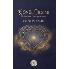 Gönül Tılsımı