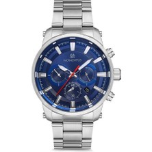 Momentus SC223S-11SS Erkek Kol Saati