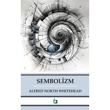 Fa Yayınları Sembolizm