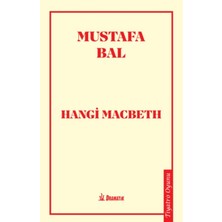 Dramatik Yayınları Hangi Macbeth