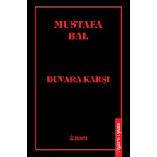 Dramatik Yayınları Duvara Karşı