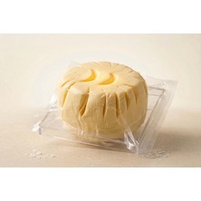 Gani Pazar Yemeklik Tereyağı 3 Kg (1kg x 3)