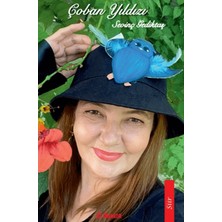 Dramatik Yayınları Çoban Yıldızı