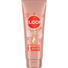 Elidor Superblend Anında Onarıcı Bakım Kremi 170 ml Süper Saç Bakım Özelliği İle Tüm Saçlar İçin