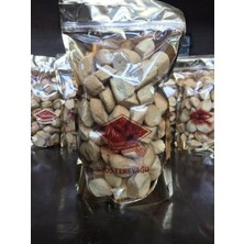 Yöremiz Tereyağlı Beypazarı Kurusu 400 gr Özel Ambalajlı Küçük Kesim Margarin İçermez
